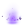 Magic Shuffle